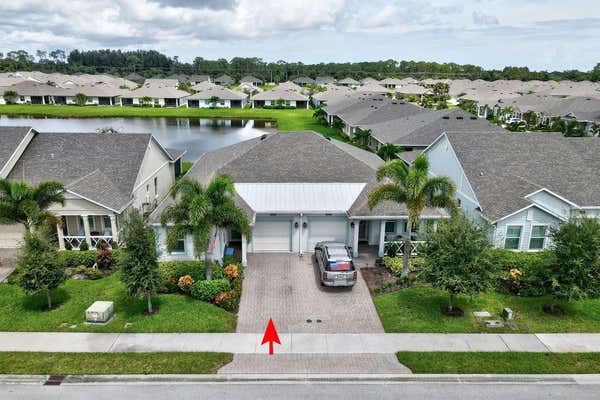 6120 SPICEWOOD LN, VERO BEACH, FL 32966 - Image 1