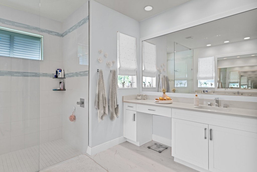 Vero Beach, Florida, 32967, United States, 4 Bedrooms Bedrooms, ,3 BathroomsBathrooms,Residential,Active,1969765