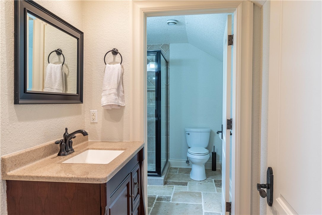 Vero Beach, Florida, 32967, United States, 4 Bedrooms Bedrooms, ,5 BathroomsBathrooms,Residential,Active,1909095