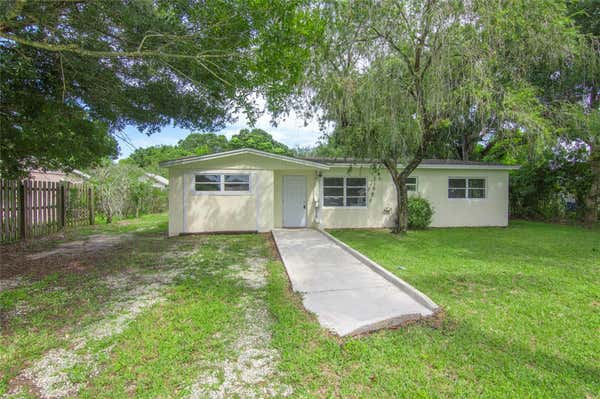 926 36TH AVE, VERO BEACH, FL 32960 - Image 1