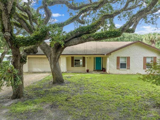 1476 PELICAN LN, VERO BEACH, FL 32963 - Image 1