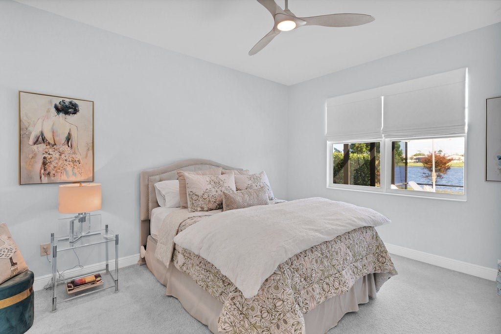 Vero Beach, Florida, 32967, United States, 4 Bedrooms Bedrooms, ,3 BathroomsBathrooms,Residential,Active,1969765