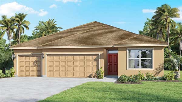 5726 65TH ST, VERO BEACH, FL 32967 - Image 1