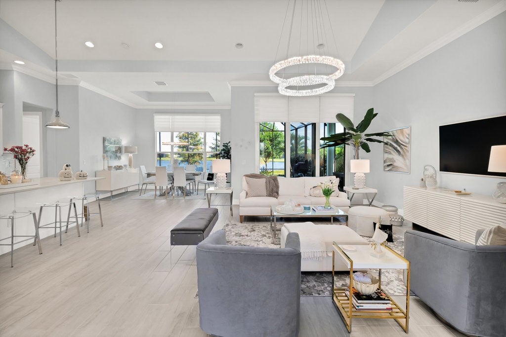 Vero Beach, Florida, 32967, United States, 4 Bedrooms Bedrooms, ,3 BathroomsBathrooms,Residential,Active,1969765