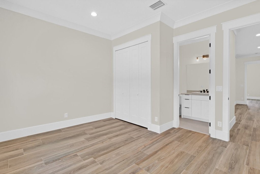 Vero Beach, Florida, 32963, United States, 4 Bedrooms Bedrooms, ,5 BathroomsBathrooms,Residential,Active,1905341