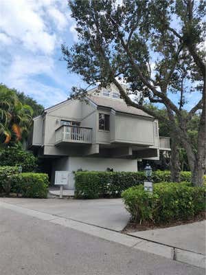 110 AMY ANN LN, VERO BEACH, FL 32963 - Image 1