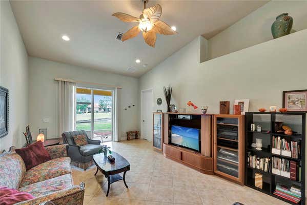 6505 OXFORD CIR UNIT 102B, VERO BEACH, FL 32966, photo 2 of 36