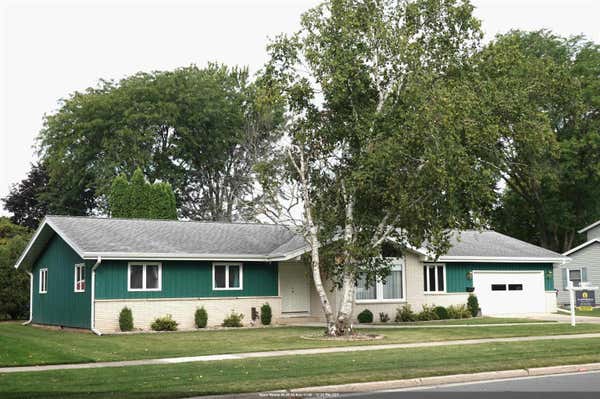 100 N NATIONAL AVE, FOND DU LAC, WI 54935 - Image 1