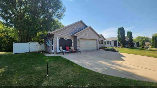 812 E SAINT JOSEPH ST, GREEN BAY, WI 54301 - Image 1