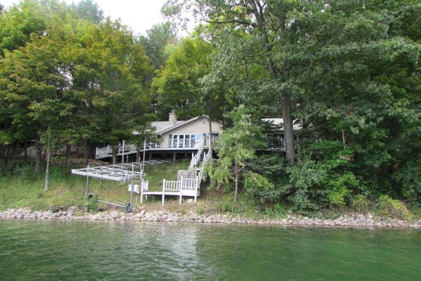 W4645 HICKORY LN, WAUPACA, WI 54981 - Image 1