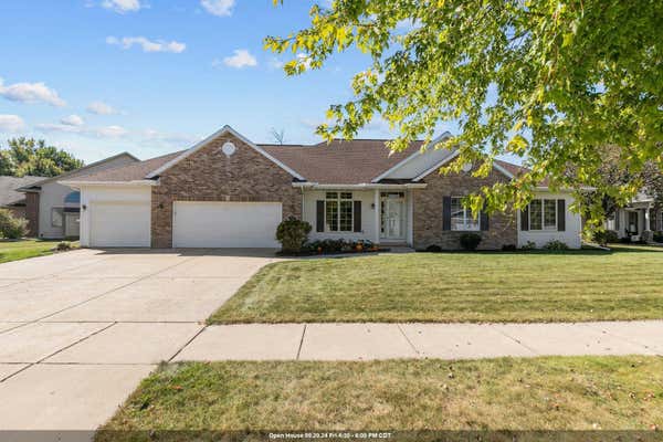 717 E RIVER DR, DE PERE, WI 54115 - Image 1