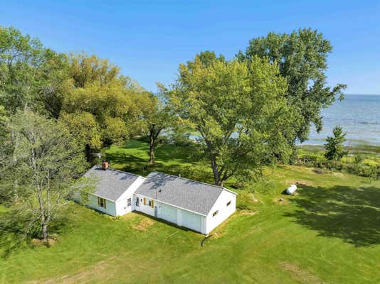 7798 COUNTY ROAD Y, OCONTO, WI 54153 - Image 1