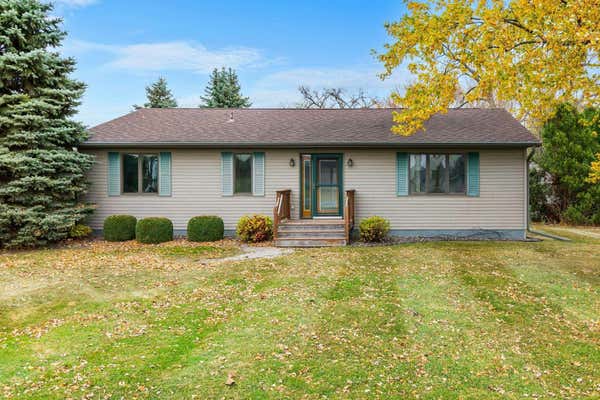 N8059 LAKESHORE DR, FOND DU LAC, WI 54937 - Image 1