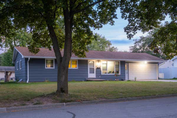 1027 SAINT ANTHONY DR, DE PERE, WI 54115 - Image 1