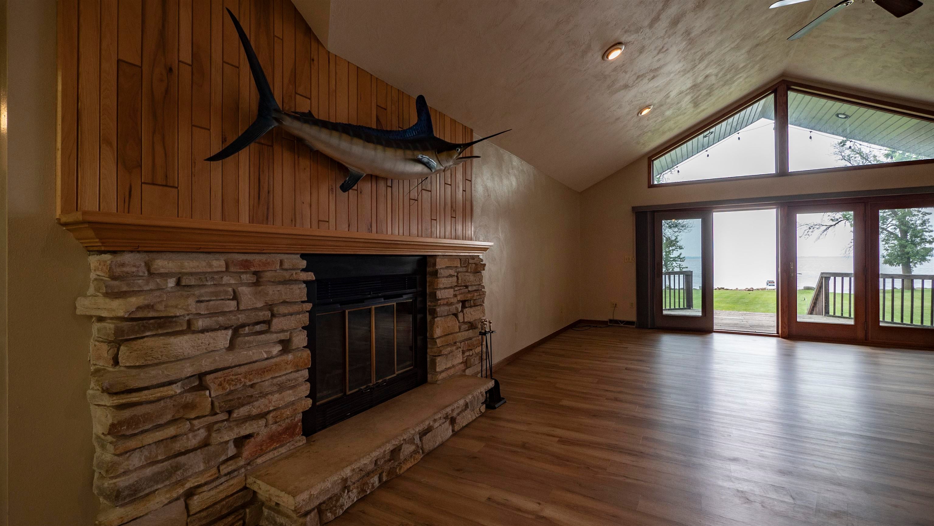 Fremont, Wisconsin, 54940, United States, ,3 BathroomsBathrooms,Residential,Active,1850639