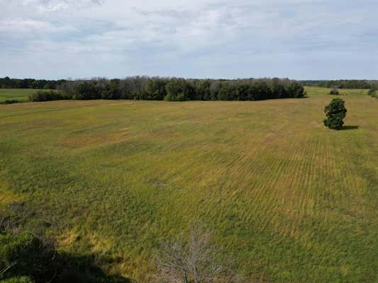 TOWN LINE ROAD, LARSEN, WI 54947 - Image 1