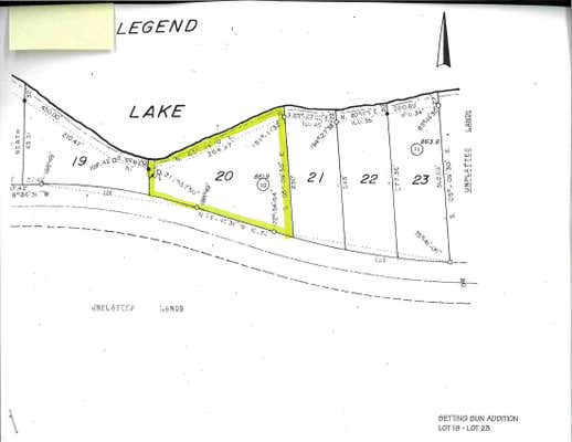 W2627 COUNTY ROAD VV, KESHENA, WI 54135, photo 3 of 3