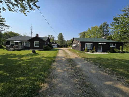 W7503 STATE ROAD 21, WAUTOMA, WI 54982 - Image 1