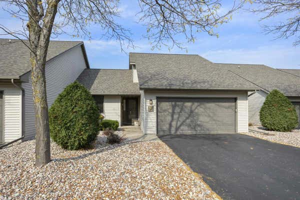 830 E RIVER DR APT C, DE PERE, WI 54115 - Image 1