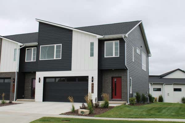 430 ALDON CIR, GREEN BAY, WI 54304 - Image 1