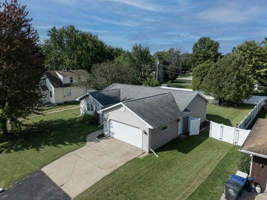 1366 RACINE RD, MENASHA, WI 54952 - Image 1