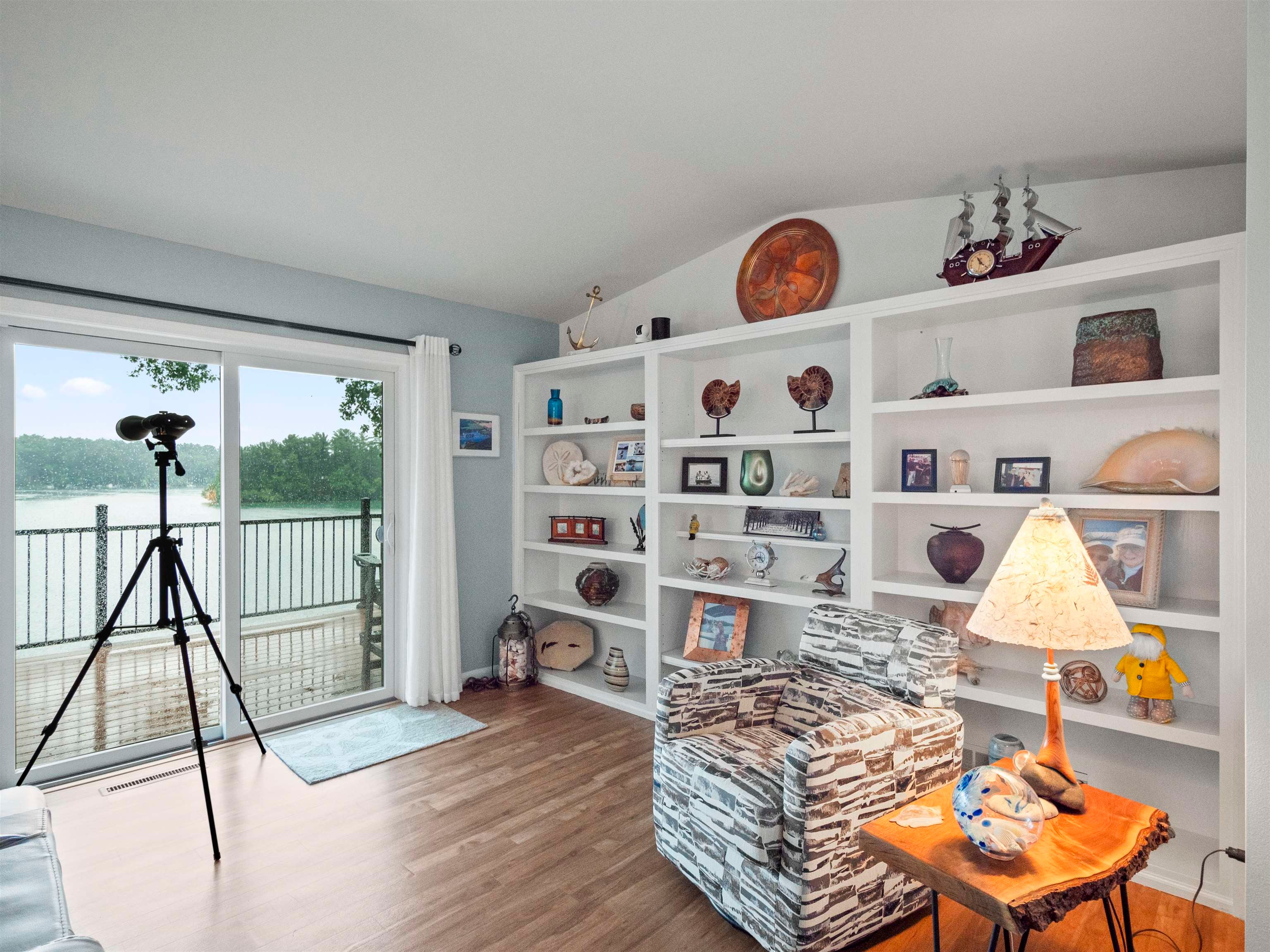 Waupaca, Wisconsin, 54981, United States, 4 Bedrooms Bedrooms, ,3 BathroomsBathrooms,Residential,Active,2002346