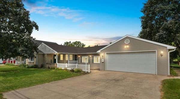 719 E PEARL ST, SEYMOUR, WI 54165 - Image 1