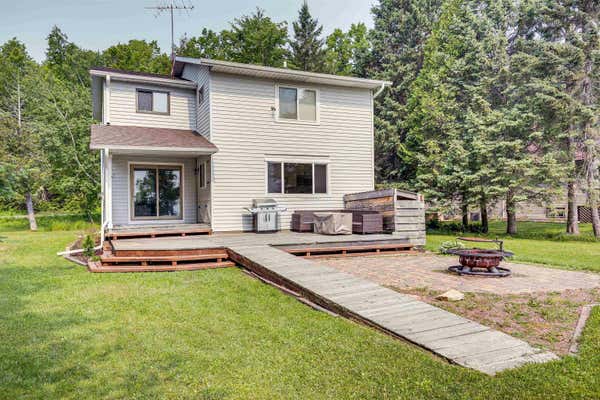 3127 CTH Q, PELICAN LAKE, WI 54463 - Image 1