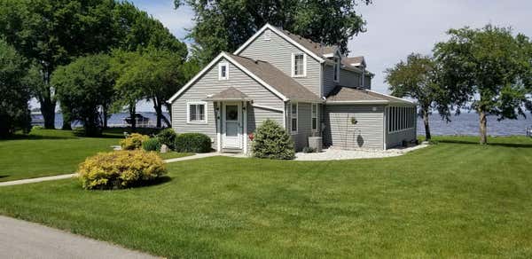 3790 PAU KO TUK LN, OSHKOSH, WI 54902 - Image 1