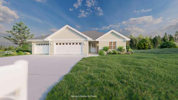 4678 RICHARD LN, GREEN BAY, WI 54313 - Image 1