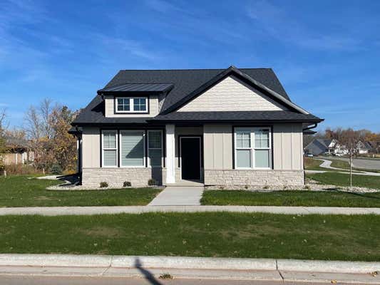 531 LEMERE CT, GREEN BAY, WI 54313 - Image 1