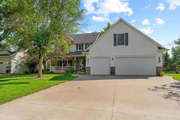 4723 W GRAND MEADOWS DR, APPLETON, WI 54914 - Image 1