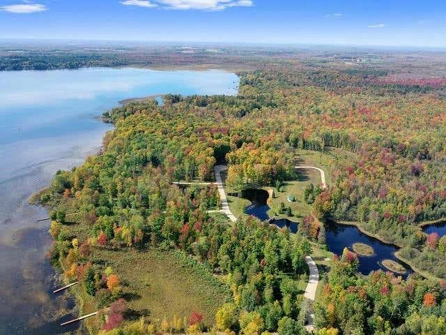 RECTOR ROAD, WAUSAUKEE, WI 54177, photo 1 of 9