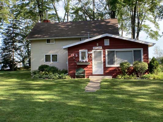 W4436 CRYSTAL DR, CECIL, WI 54111 - Image 1