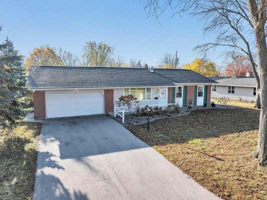 3018 HUMBOLDT RD, GREEN BAY, WI 54311 - Image 1