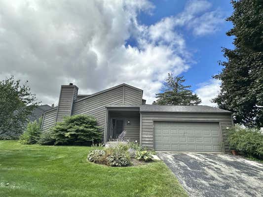 815 E WINDFIELD PL, APPLETON, WI 54911 - Image 1