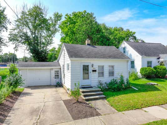 1418 CASS ST, GREEN BAY, WI 54301 - Image 1