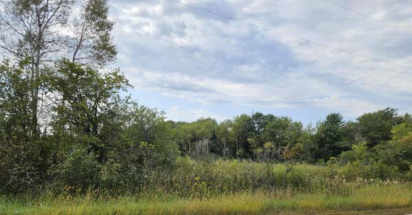 RULAU ROAD, IOLA, WI 54945, photo 2 of 3