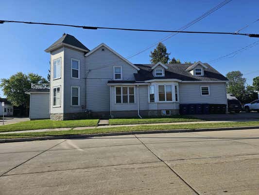 1103 OREGON ST, OSHKOSH, WI 54902 - Image 1