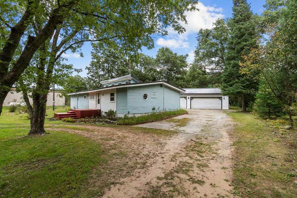 N1802 SHAMBEAU TRCE, WAUPACA, WI 54981 - Image 1