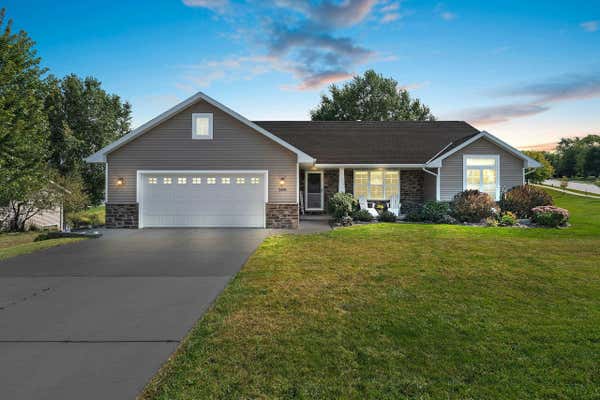 2439 OAK RIDGE CIR, DE PERE, WI 54115 - Image 1