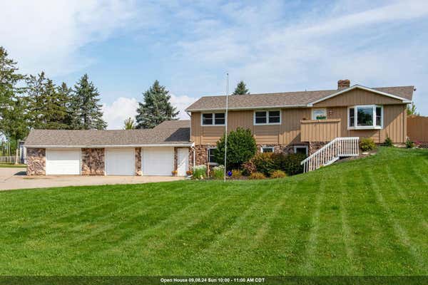 W2022 TEARDROP LN, FREEDOM, WI 54130 - Image 1