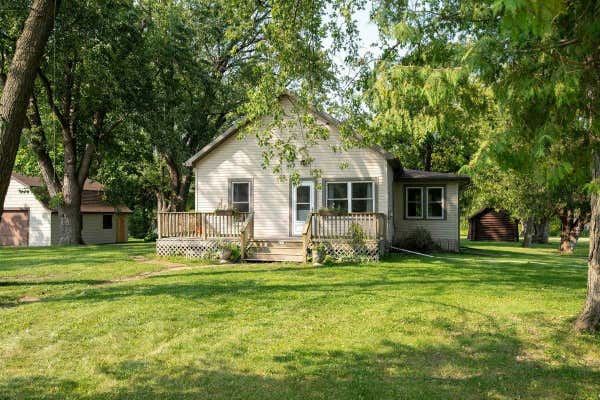 621 MICHIGAN ST, OMRO, WI 54963 - Image 1