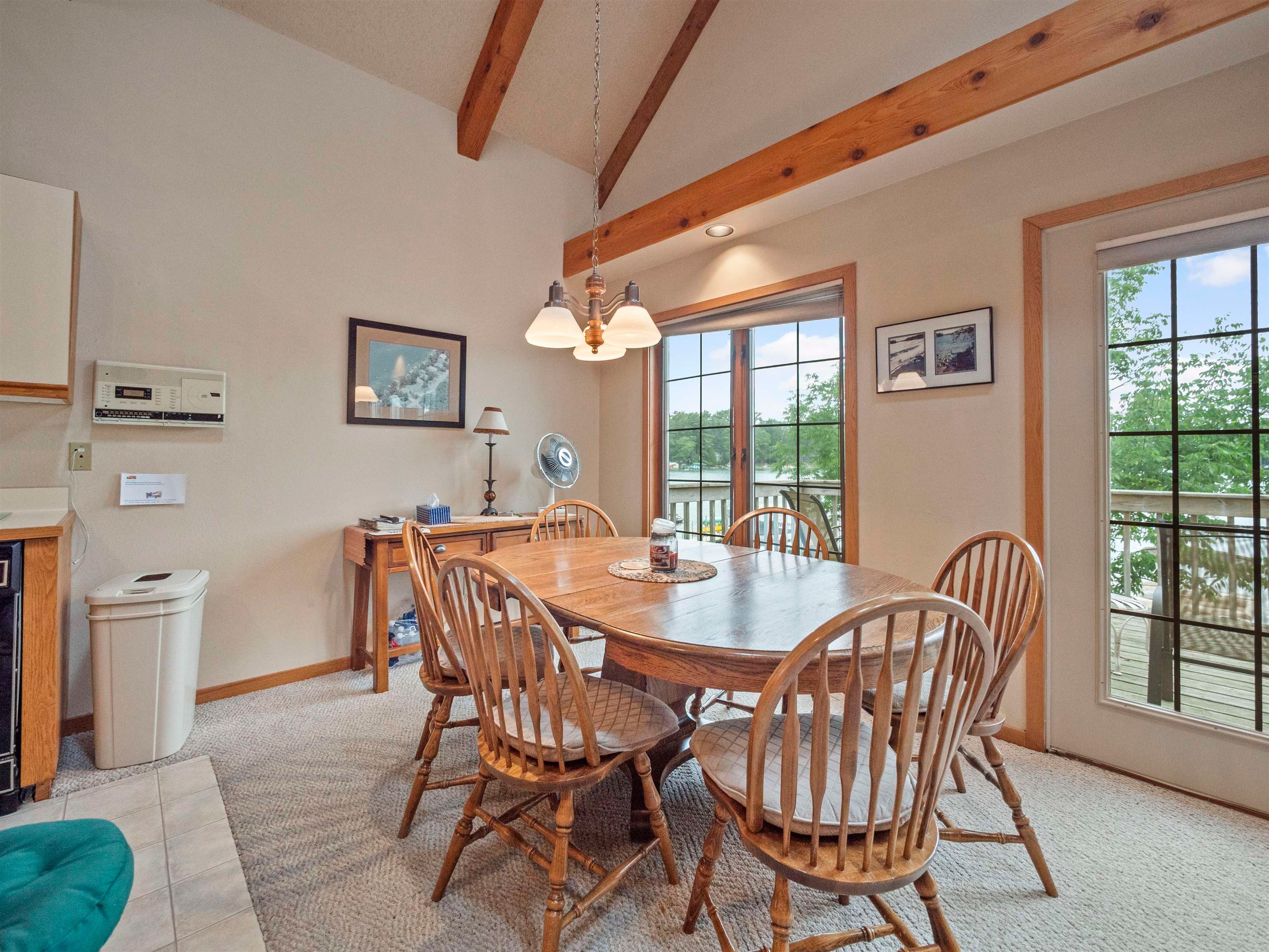 Waupaca, Wisconsin, 54981, United States, 4 Bedrooms Bedrooms, ,2 BathroomsBathrooms,Residential,Active,1894580