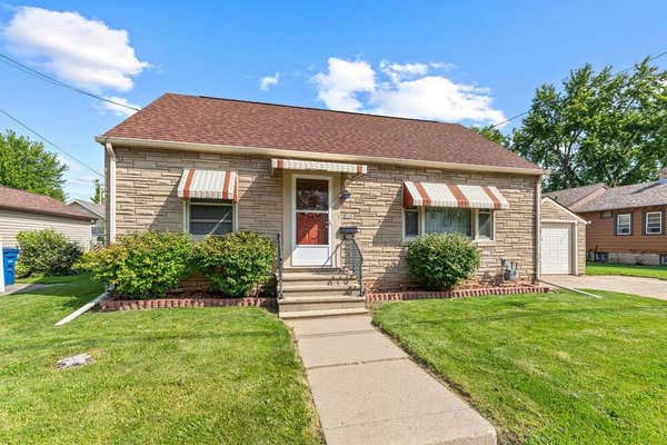 928 W 9TH AVE, OSHKOSH, WI 54902 - Image 1