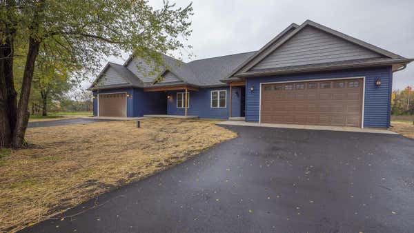 1052 TAPLIN DR, WAUTOMA, WI 54982 - Image 1