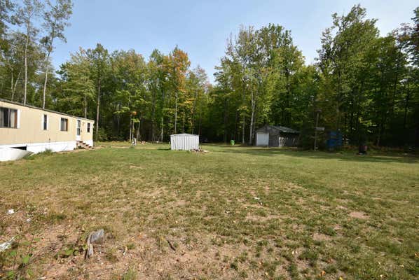 N14465 ROUSH LN, AMBERG, WI 54102 - Image 1