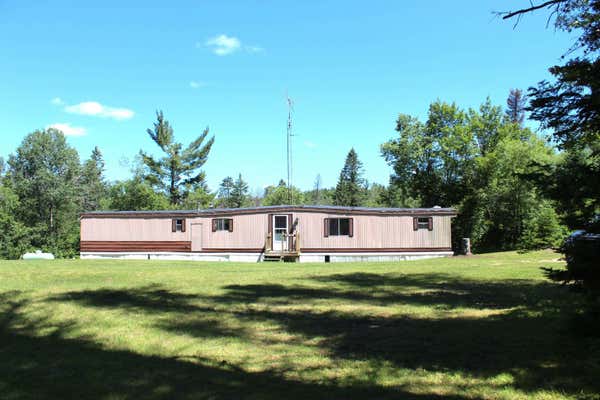 W10776 WHISKEY CREEK LN, DUNBAR, WI 54119 - Image 1