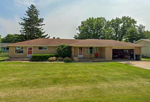 2723 W LAWRENCE ST, APPLETON, WI 54914 - Image 1