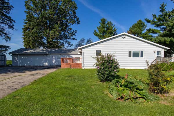 803 COUNTY RD E, RIPON, WI 54971 - Image 1